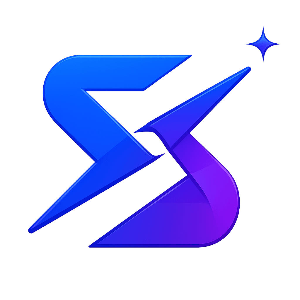 smartXman Logo